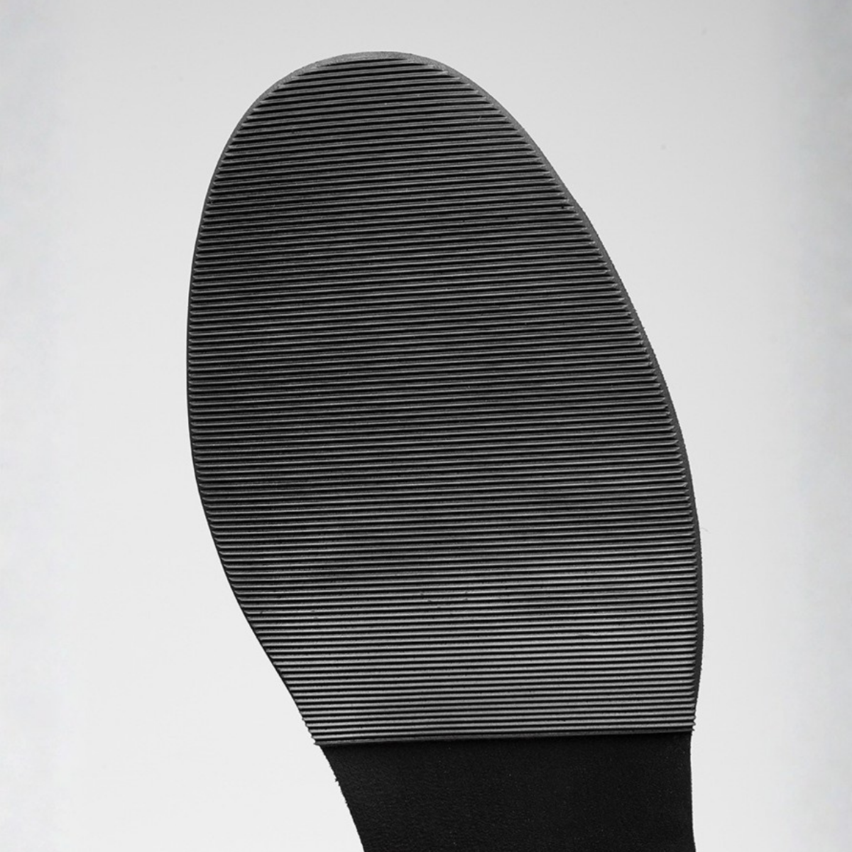 Rugged Genuine Leather Heritage Boots