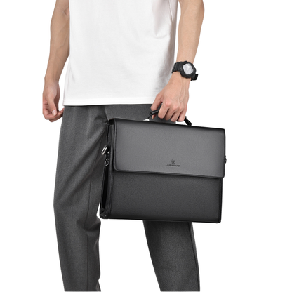 Executive Premium Work Bag