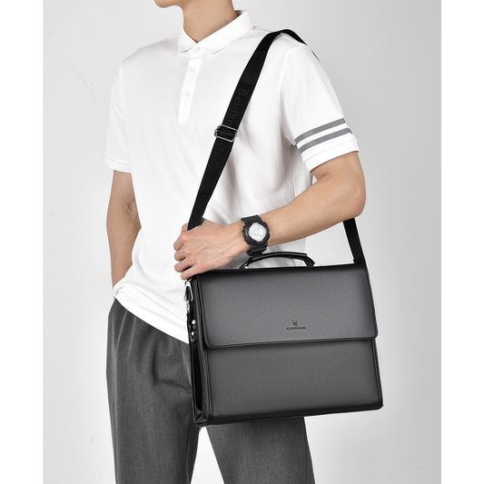 Executive Premium Work Bag