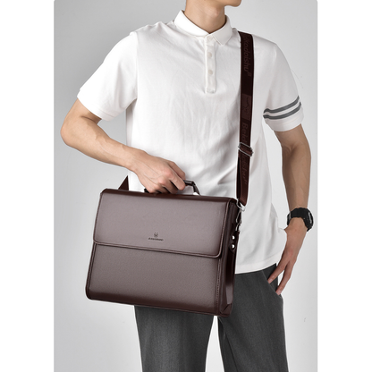 Executive Premium Work Bag