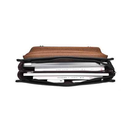 Executive Premium Work Bag