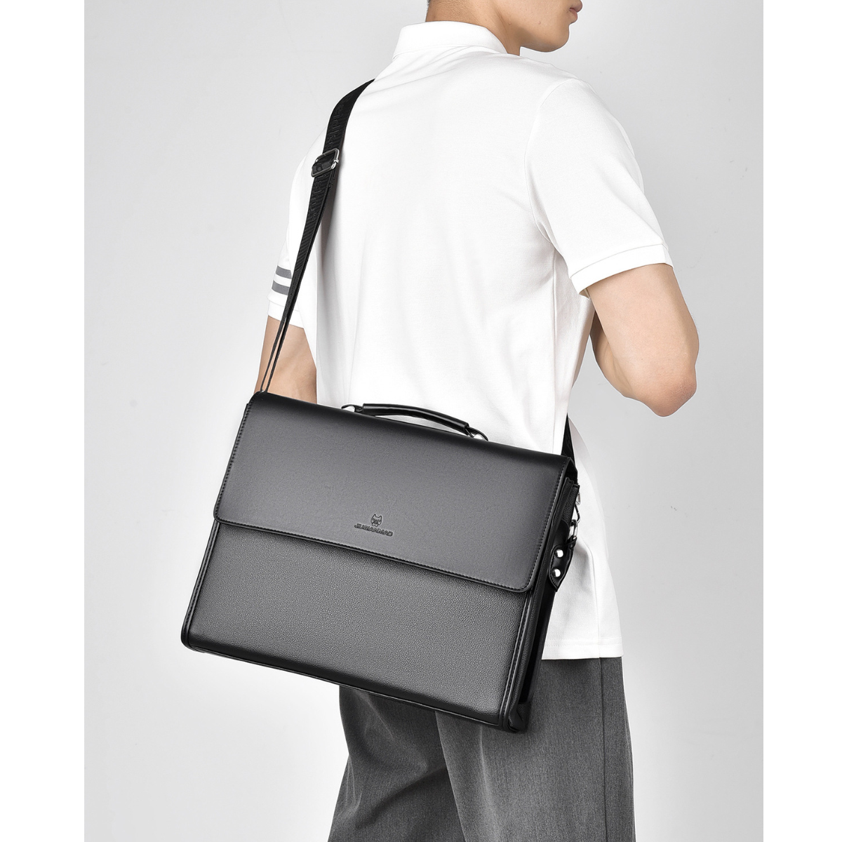 Executive Premium Work Bag