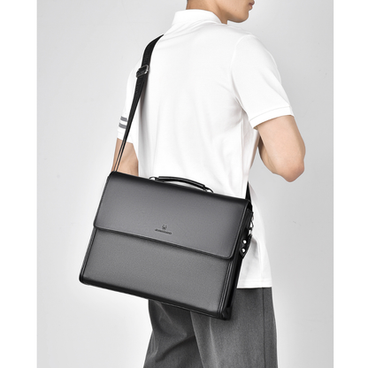Executive Premium Work Bag