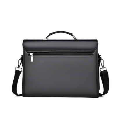 Executive Premium Work Bag