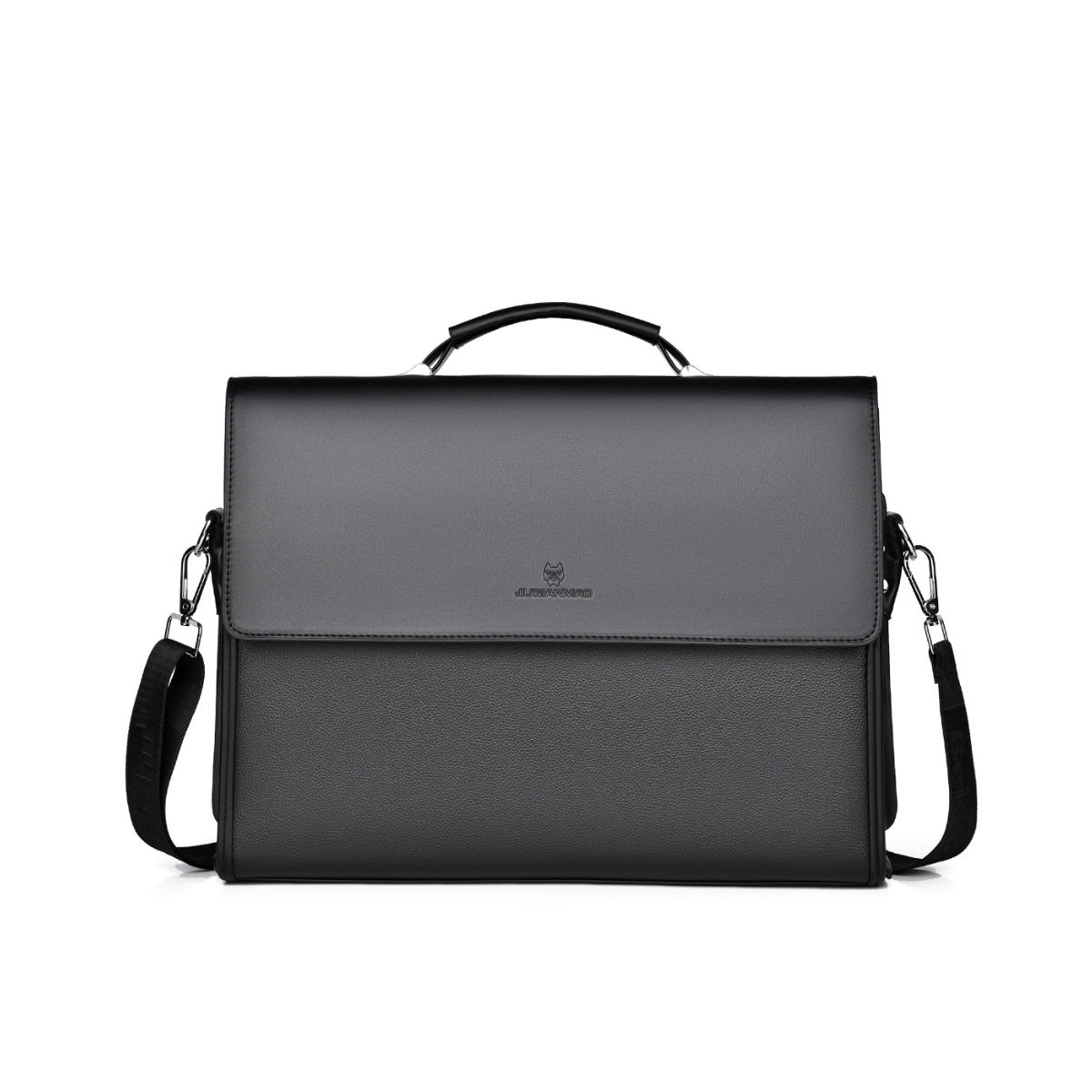Executive Premium Work Bag