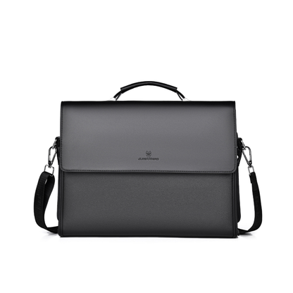 Executive Premium Work Bag