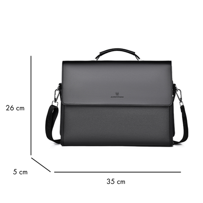 Executive Premium Work Bag