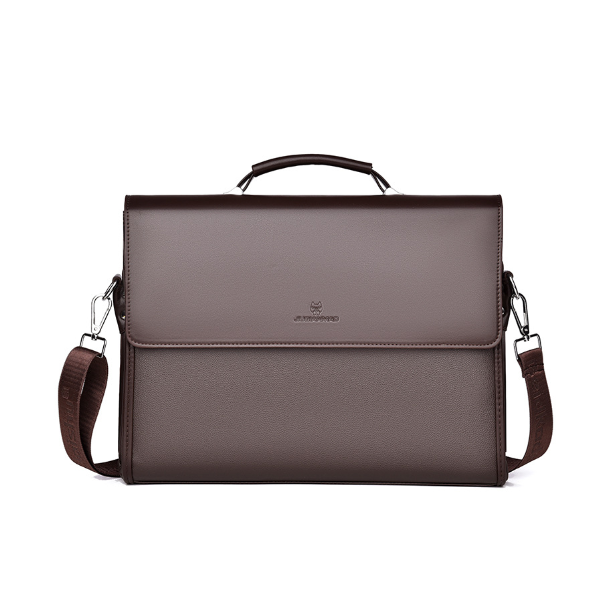 Executive Premium Work Bag