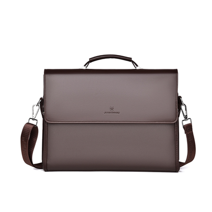 Executive Premium Work Bag
