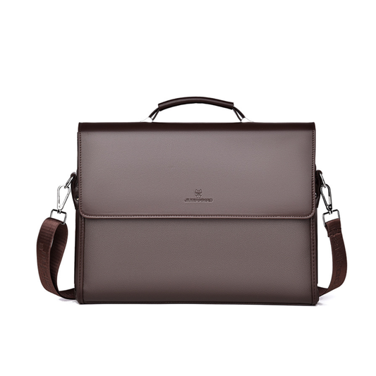 Executive Premium Work Bag