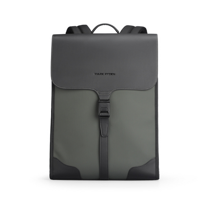 Minimalist Style Professional Backpack