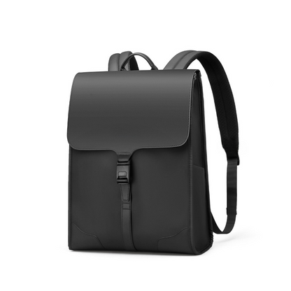 Minimalist Style Professional Backpack