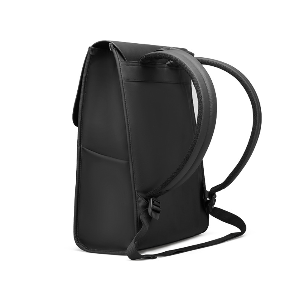 Minimalist Style Professional Backpack