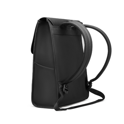 Minimalist Style Professional Backpack