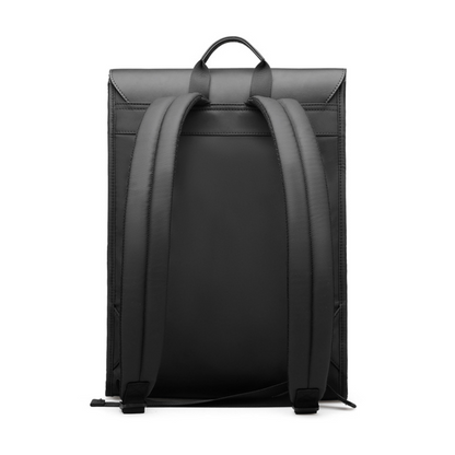 Minimalist Style Professional Backpack
