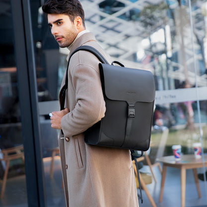 Minimalist Style Professional Backpack