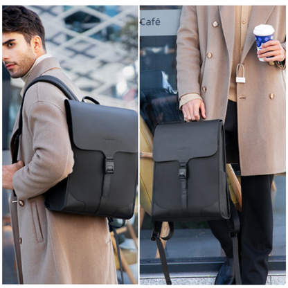 Minimalist Style Professional Backpack