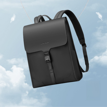 Minimalist Style Professional Backpack