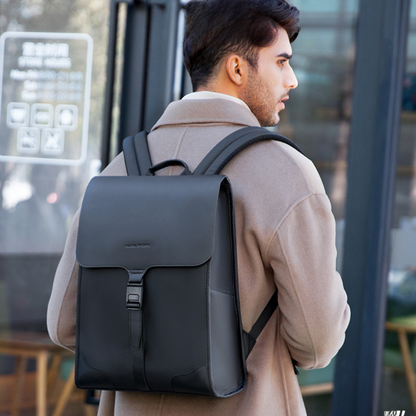 Minimalist Style Professional Backpack