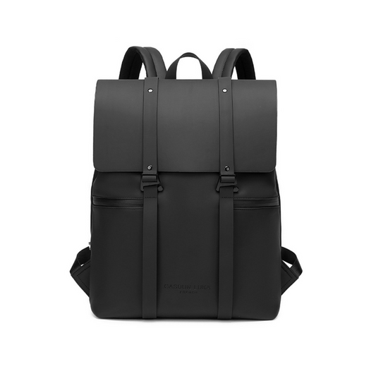 Modern Urban Commuter Backpack