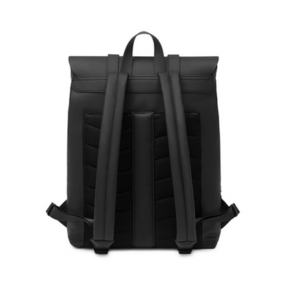 Modern Urban Commuter Backpack