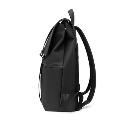 Minimalist Style Professional Backpack