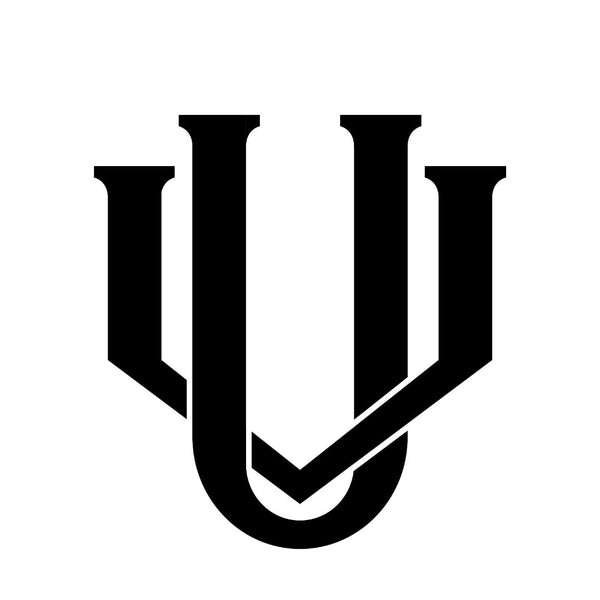 Urban Vanguard